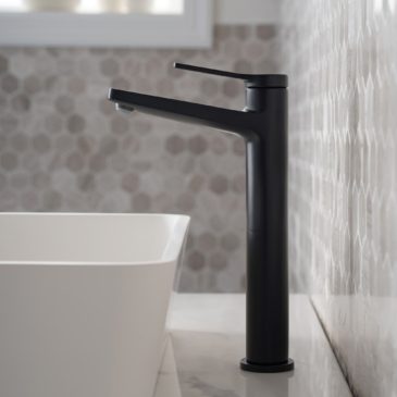 A Few Things You May Not Want to Have in Your Home Décor