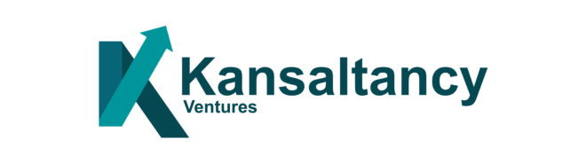 Kansaltancy Ventures