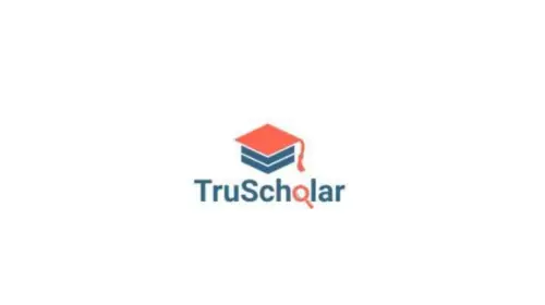 Truscholar