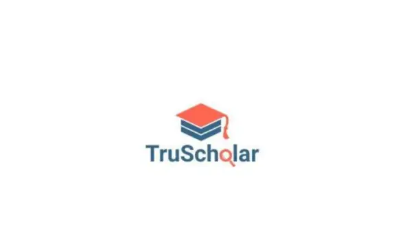 Truscholar