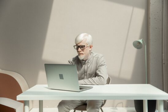 Product vs Project Manager – The Difference is Real