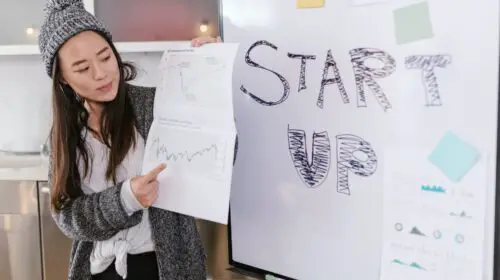 Things to Consider Before Investing in a Start-up