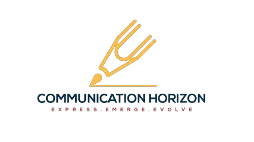 Communication Horizon