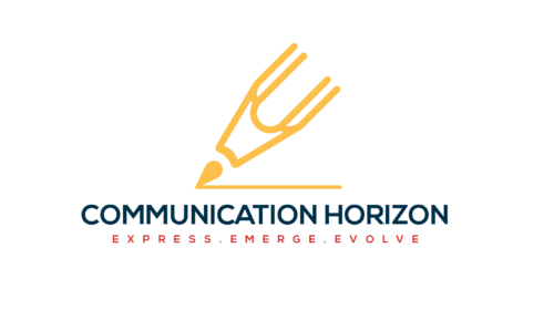 Communication Horizon