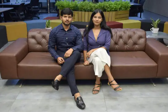 Co-founders-Abranda-Studio