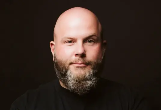 Elliott Noble-Holt