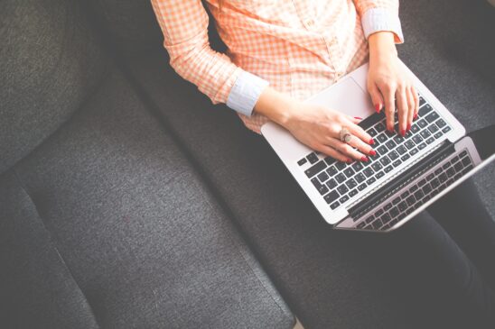 Must-Use Education Technology Tools