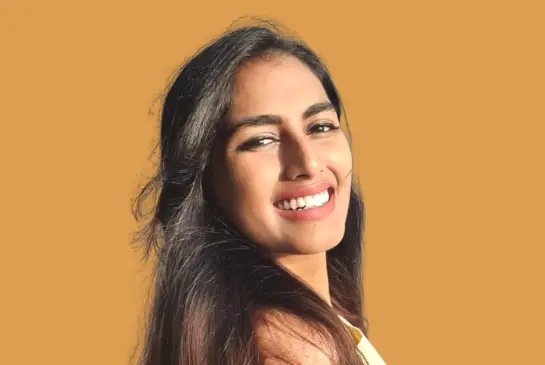 Dhanishtaa