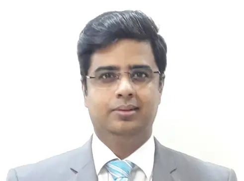 Ganapathy Swaminathan