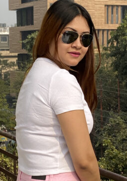 Neha Singh