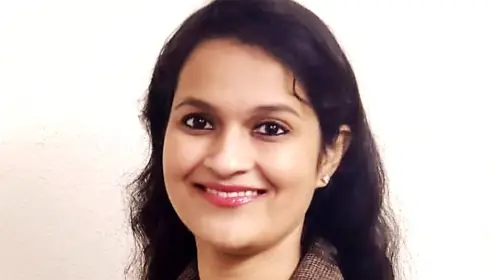 Swati Jain