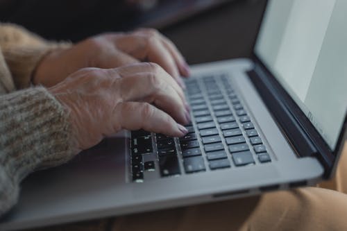 Are Essay Writers Legit and Safe?
