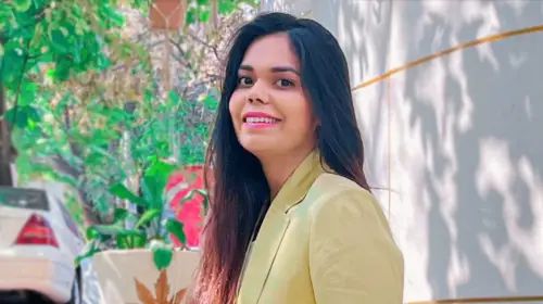 Neelam