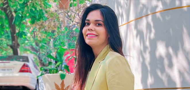 Neelam