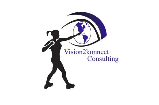 Vision2konnect Consulting