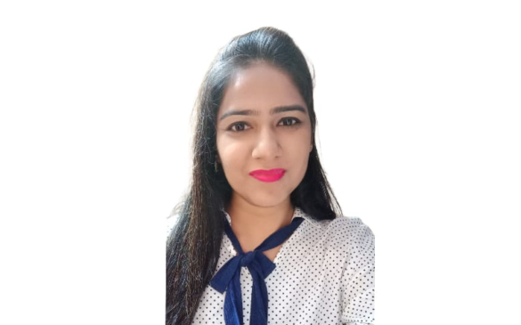 Sukhdeep