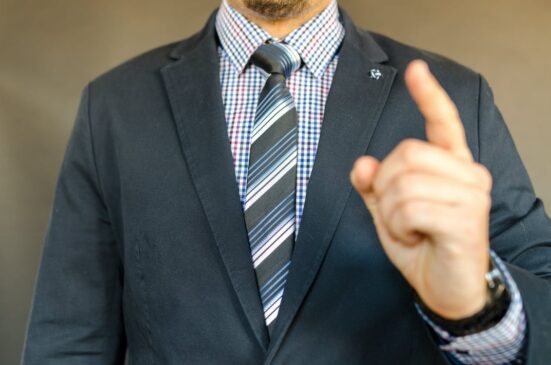 How to Make a SWOT Analysis Template for Career Strategies