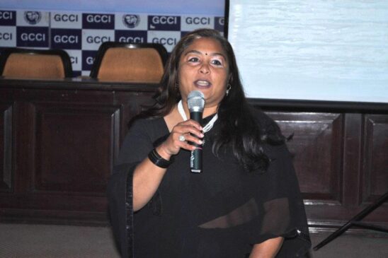 Hema Halvadia