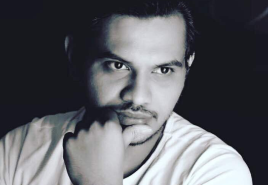 Kapil Mittal