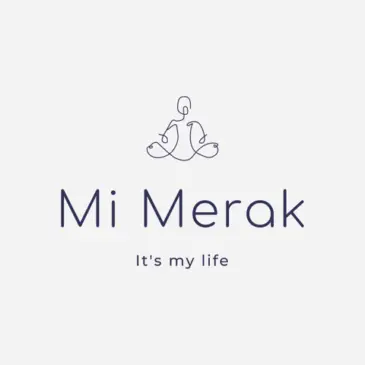 Mi Merak