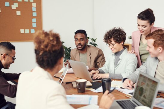 How to choose the right employees for your business?