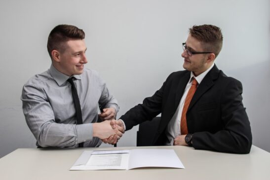 What Are the Best Ways to Encourage Employee Engagement?