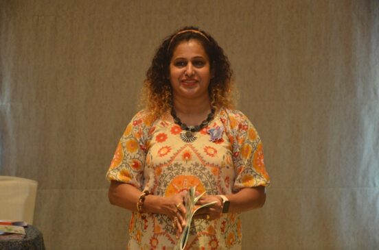 Dr Prameela Sreemangalam