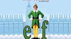 Top 20 Elf Quotes (Funny Quotes From Movie Elf) | BrilliantRead Media Top 20 Elf Quotes (Funny Quotes From Movie Elf) | BrilliantRead Media