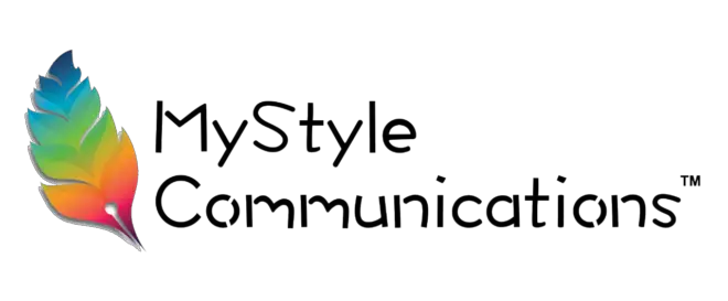 MyStyle Communications