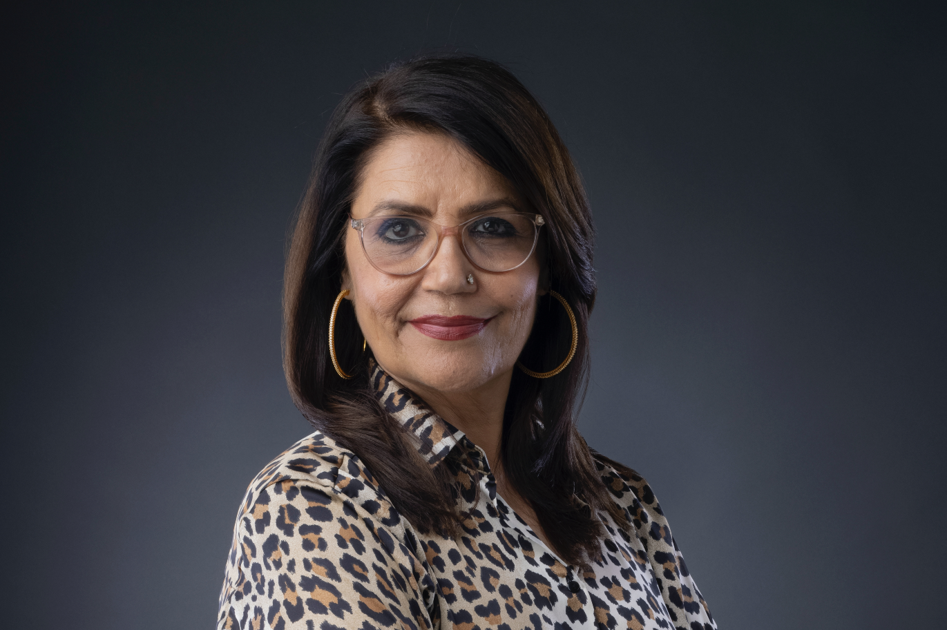 Interview with Madiha Shah Rasool | Image Consultant | Life Coach ...