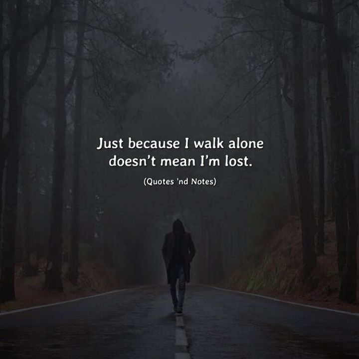 Morning walk quotes