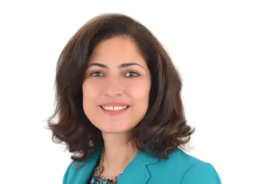 Noha Hefny