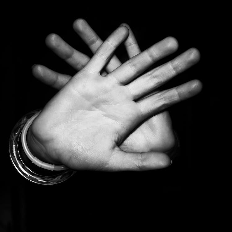 Top 20 Dirty Mind Quotes For Dirty Minded BrilliantRead Media