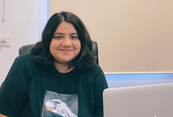 Interview with Neha Gupta | Entrepreneur | Founder and CEO at Sukh ...