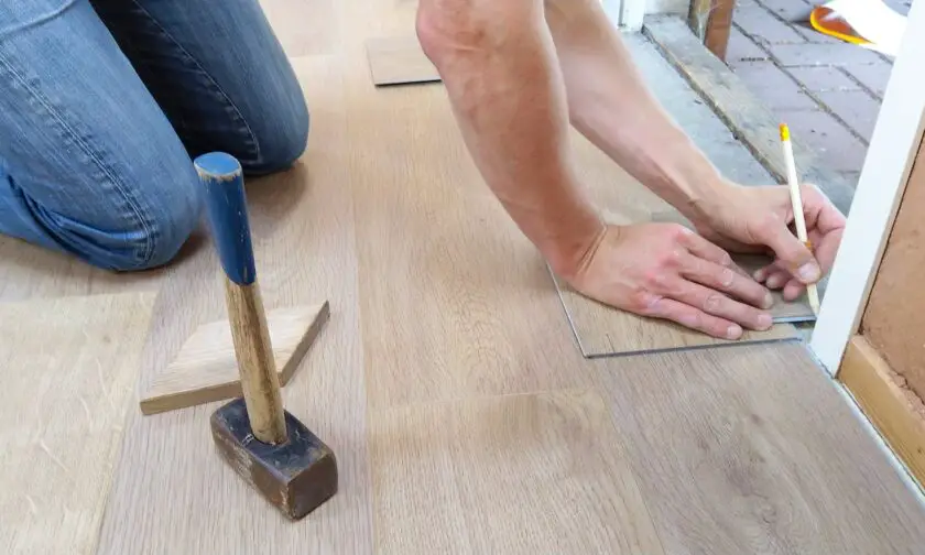 Epoxy Flooring: Why Is It Becoming so Popular?