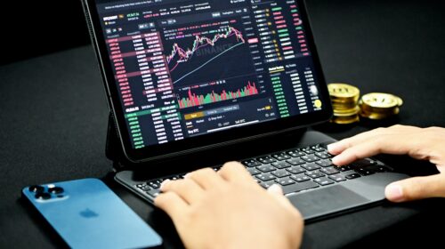 Buying ETH? What to Look for In a Good Cryptocurrency Exchange