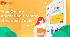 How to Make Animation Videos for Boosting Business (2023) | BrilliantRead  Media