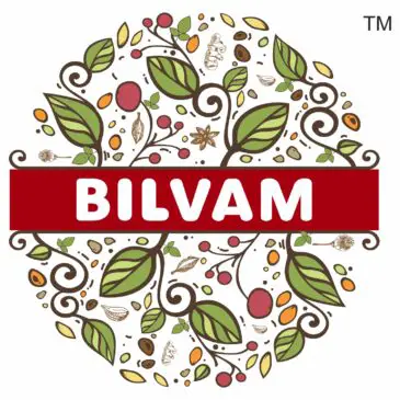 Bilvam Foods and Beverages Pvt Ltd