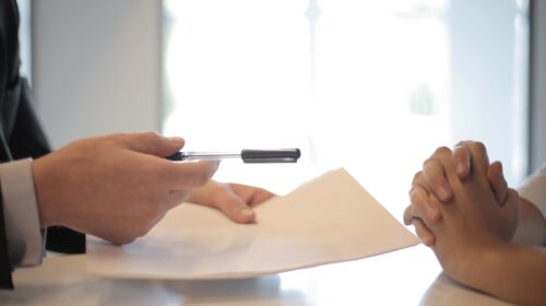 Personal Loan