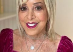 Interview with Dr. Jane Greer | Author of “Am I Lying To Myself? How to Overcome Denial and See the Truth”