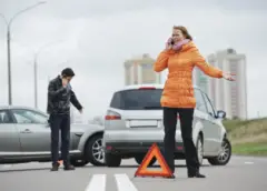 How to Get Compensation After a Car Accident: A Comprehensive Guide
