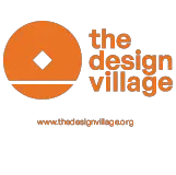 The Design Village Partner