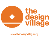 The Design Village Partner