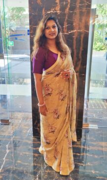Rihita Ranjan