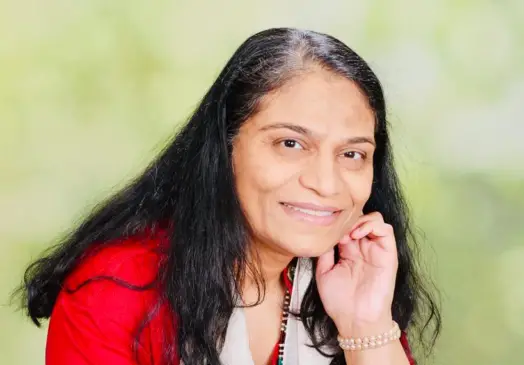 Archana