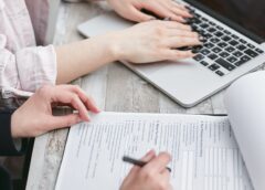Understanding the Costs of Gold Loan Balance Transfer