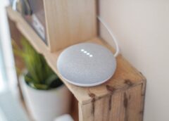 Smart Apartments: Transforming Living Spaces for Convenience, Comfort, and Sustainability