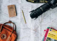 How To Choose The Right Hotel Accomodation For Your Summer Vacation