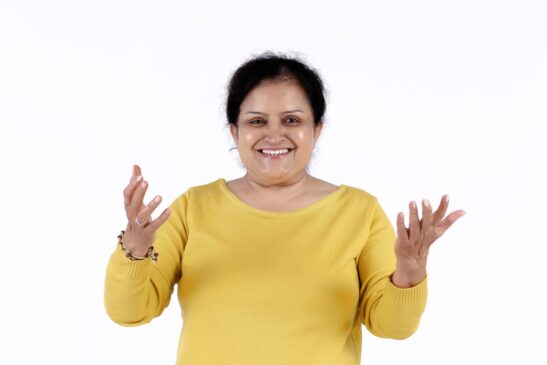 Alkha Puranik