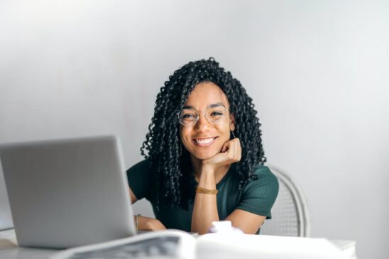 What is etsy? How does it work